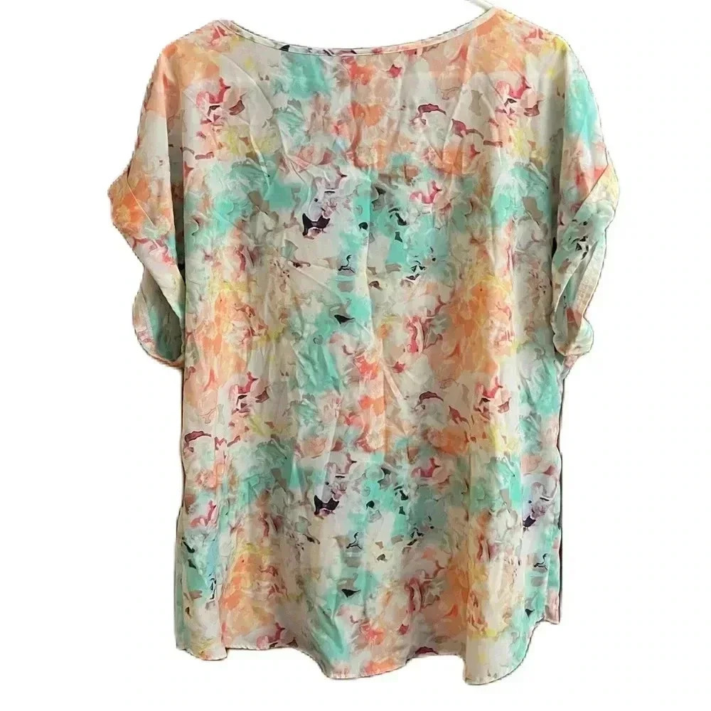 Apt.9 top size XL - Picture 3 of 5